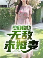 陈宁沈慕青大结局剧情介绍