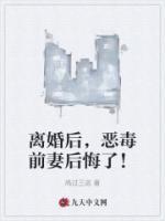 主角叫罗枫的