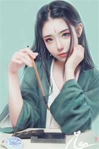 鸿运天途免费阅读全文无弹窗