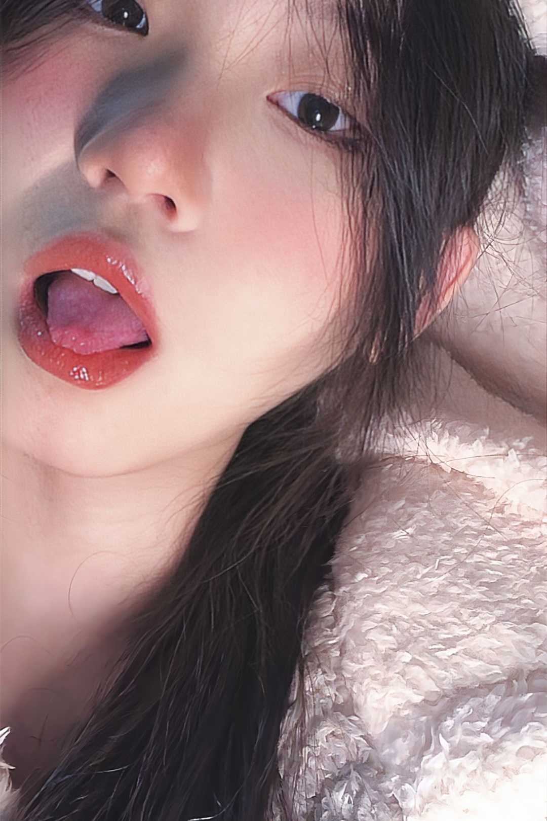 穿越女是文抄公秦宝珠的免费