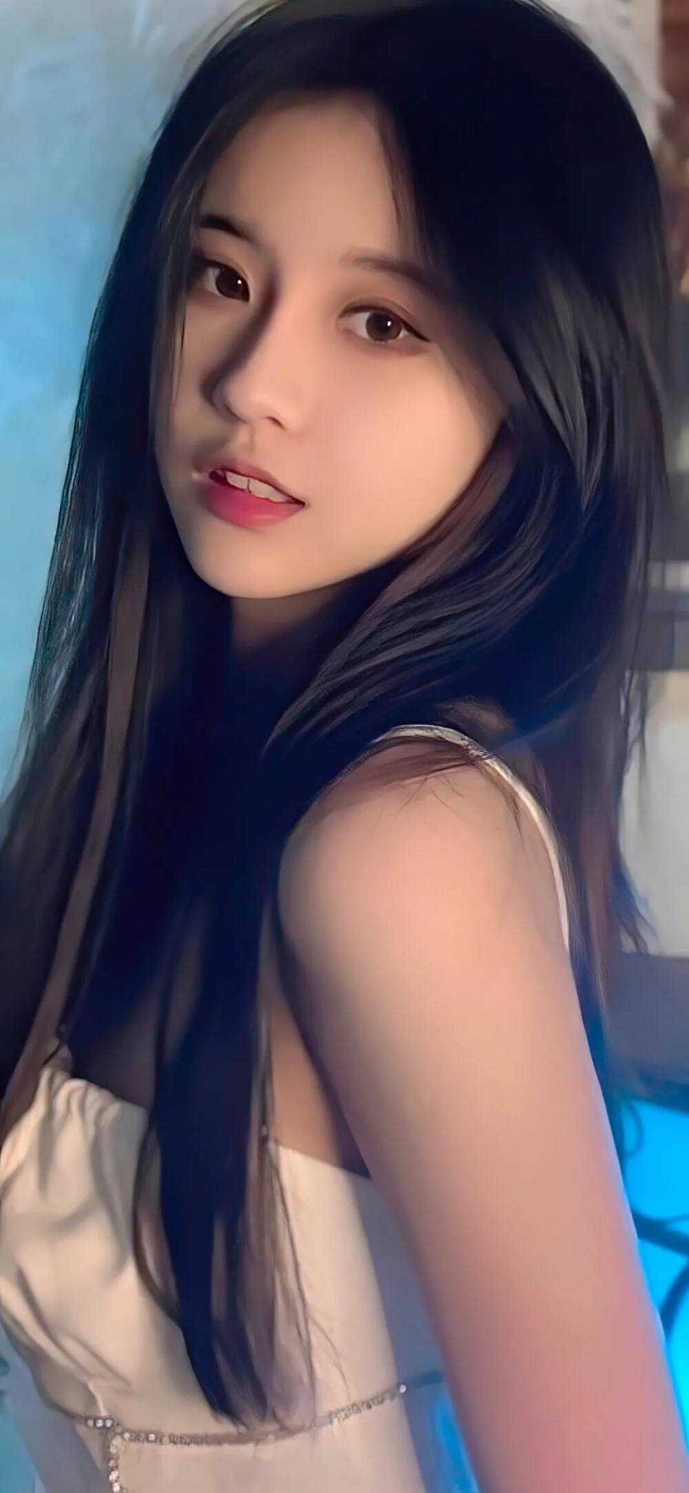 迟来的深情by