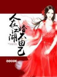 向风柳如云最新章节