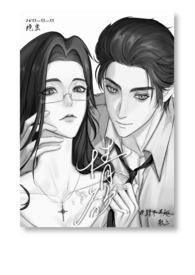 情怨简谱完整版