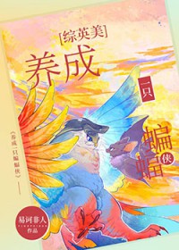 综英美蝙蝠搭档绝赞养成中番外