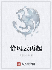 大荒蛮神萧云