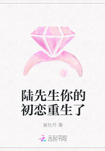 杨战李渔碧莲最新