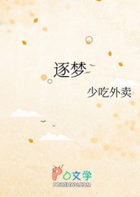 逐梦前行的意思