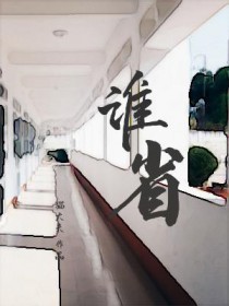 谁省无弹窗 啦