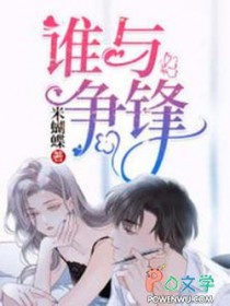 过敏原报告单怎么看?