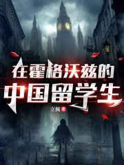 在霍格沃兹的中国留学生精校TXT