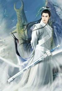 美女如云什么生肖
