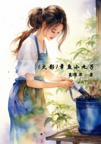火影章鱼小丸子主要讲的什么