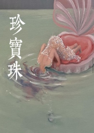 珍宝珠是什么牌子