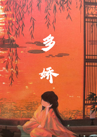 乡村如此多娇