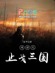 网游之止戈三国txt百度
