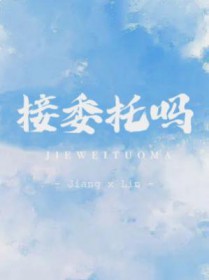 接委托吗txt