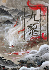 狐狸精她是万人迷免费观看