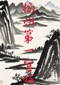 电视剧扬州第一刀