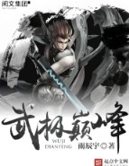 武极巅峰短剧免费观看