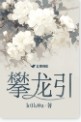 攀龙引讲什么