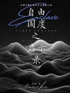 自由国度读后感