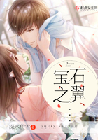 宝石之心