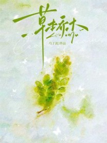 草本乔木有哪些