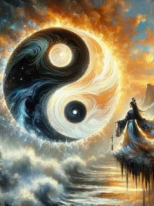 桃花酿玉最忌三种属相