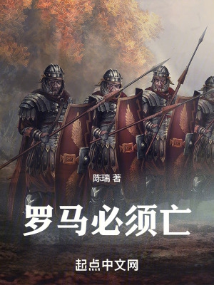罗马是什么情况