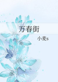 万春街道周亮