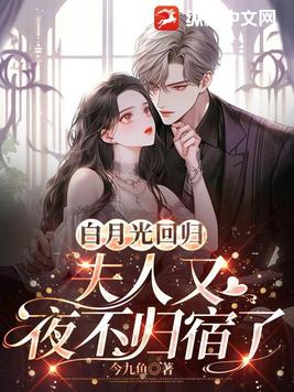 白月光回来了以后