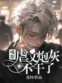 哦豁!虐文炮灰不干了主受