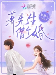 萧先生借个婚免费更新