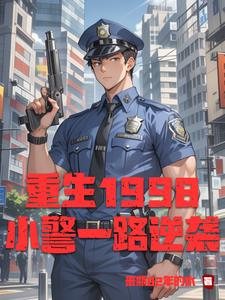 重生小警从基层到领导的蜕变 全文TXT免费