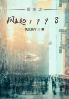 重生之风起1998百度百科