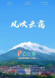 王者荣耀世冠赛打几局