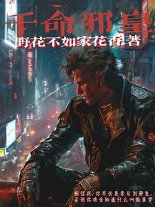 我在地下有人