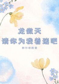 龙傲天请你为我着迷吧讲的什么