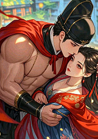 指挥使的心尖宠(重生)