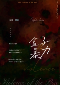 盒子是啥