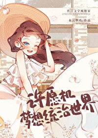 火影忍者系统文