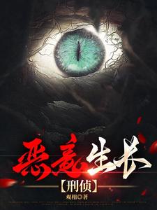 拨云搜索 - 专注于搜索引擎
