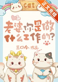 老婆你是做什么工作的