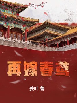 再嫁的全文免费阅读