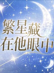 繁星在闪耀是什么歌