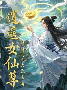 逍遥女皇