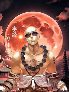 一本不正经的