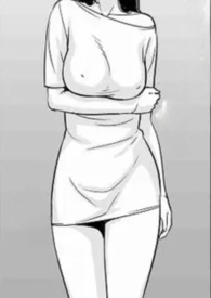 熟女才是王道