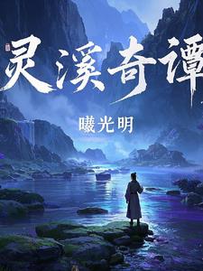 灵溪山风景区怎么样