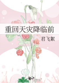 重回天灾降临前大结局